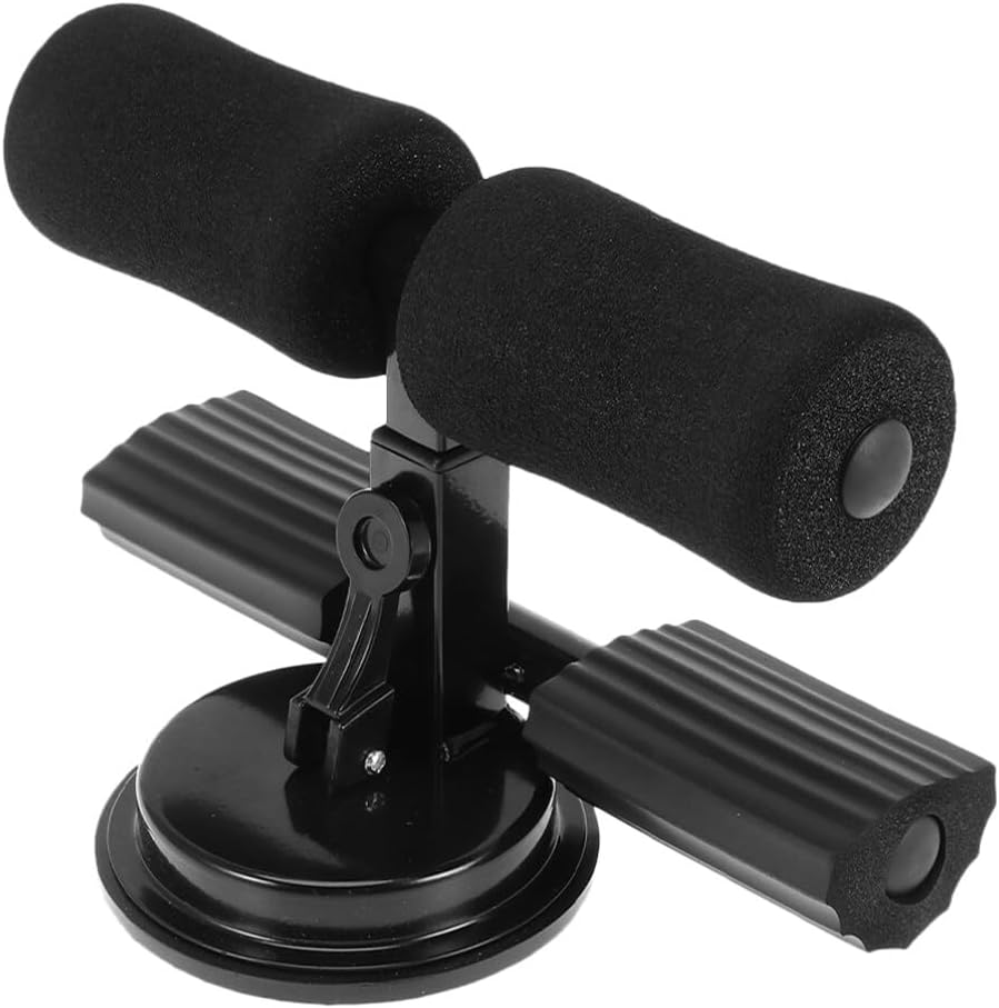 Axiva SitPro