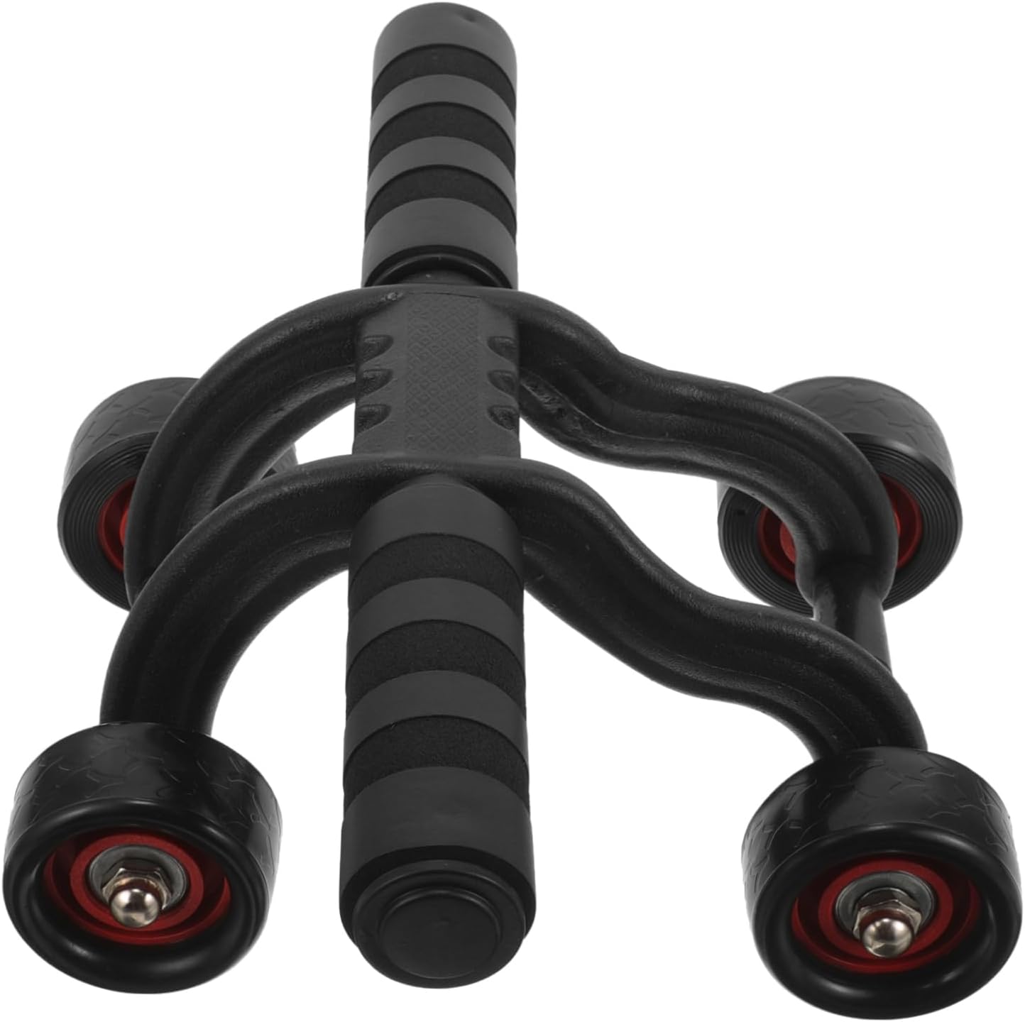 Axiva CoreGrip