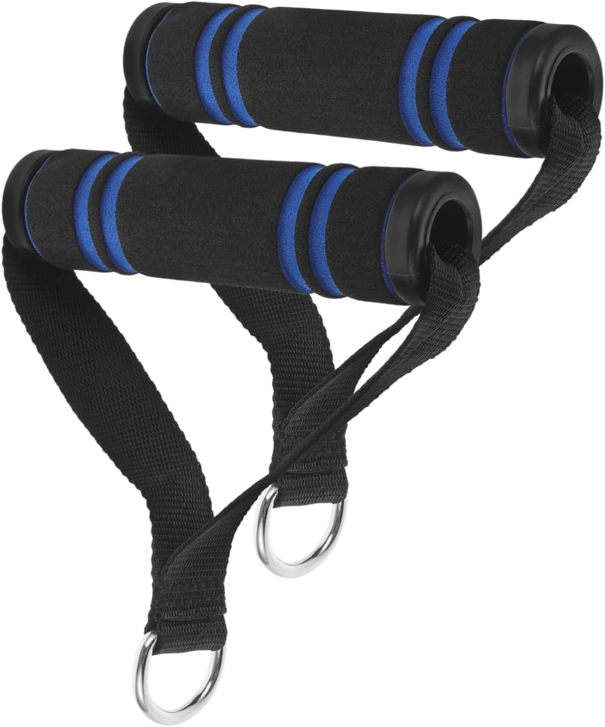 Axiva ErgoGrip