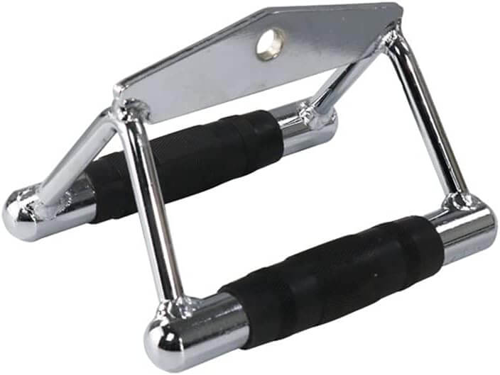 Axiva GripForm