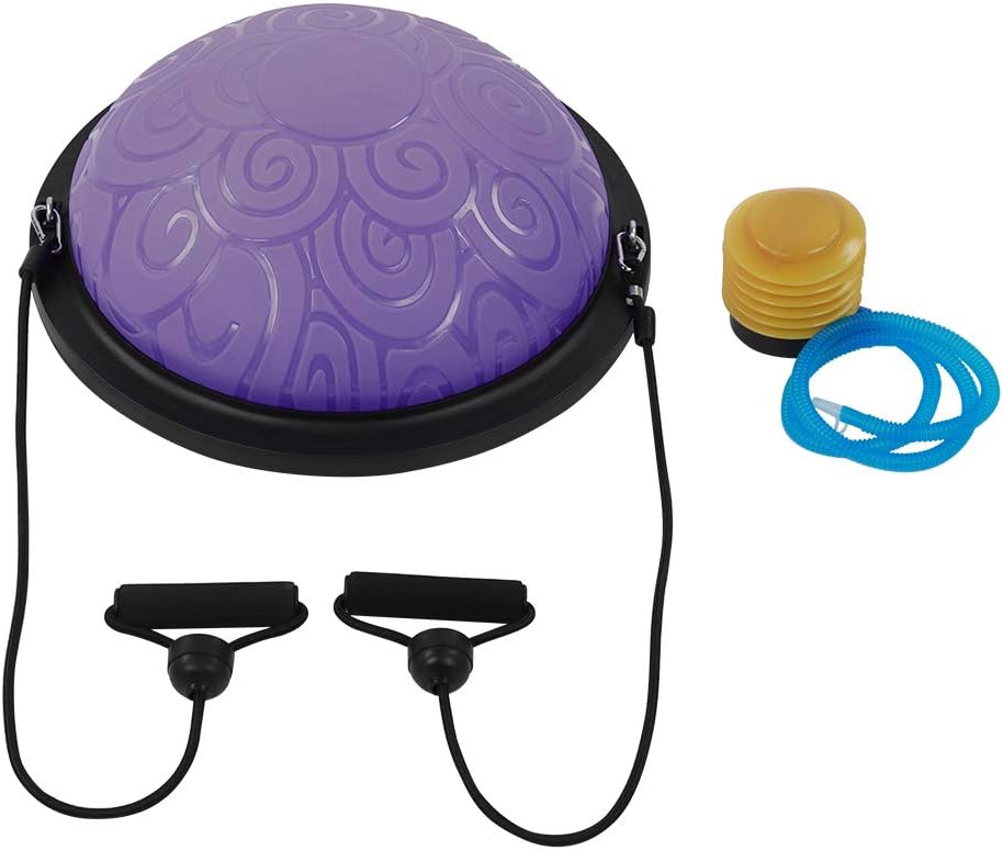 Axiva BalanceCore