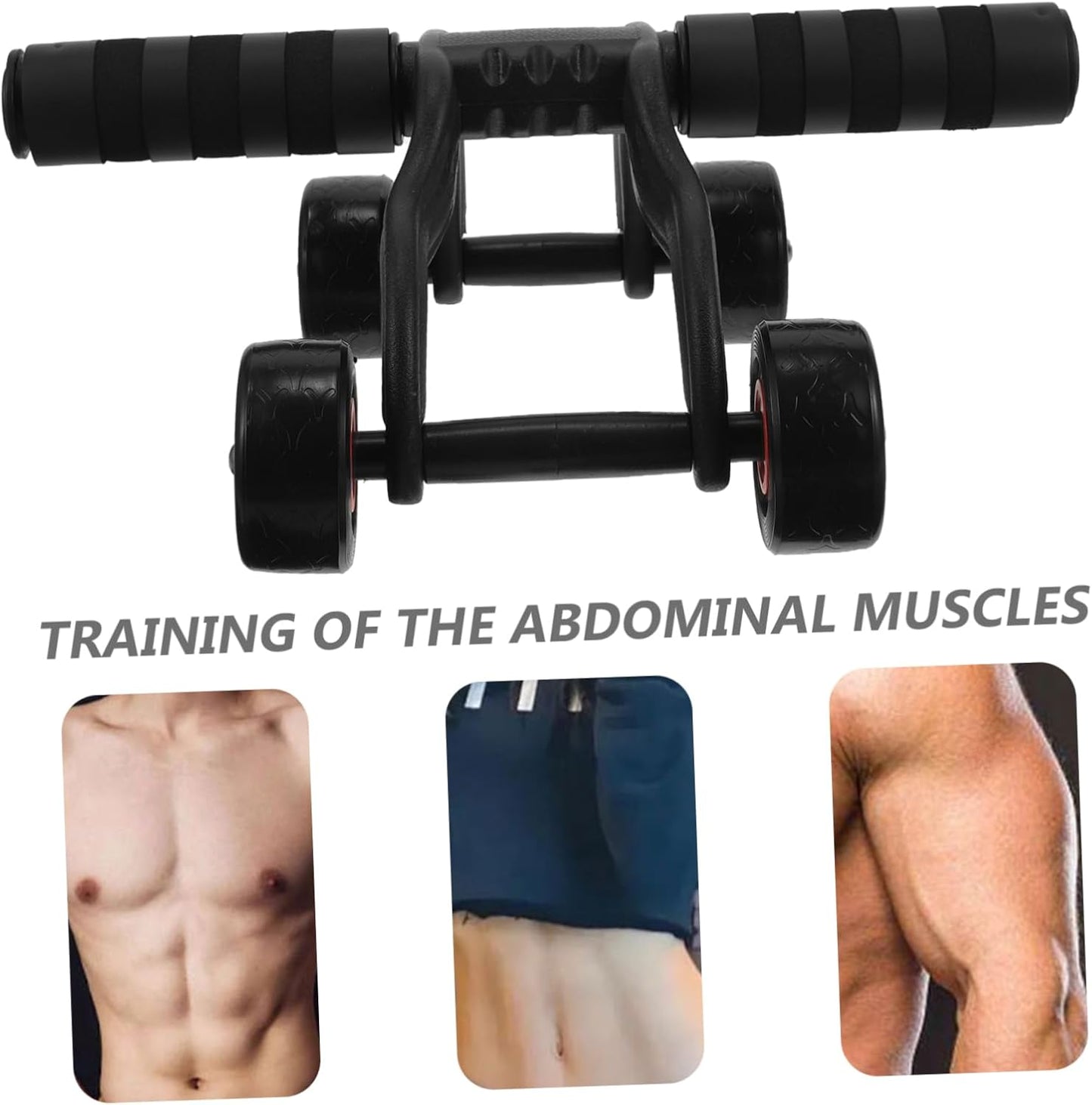 Axiva CoreGrip
