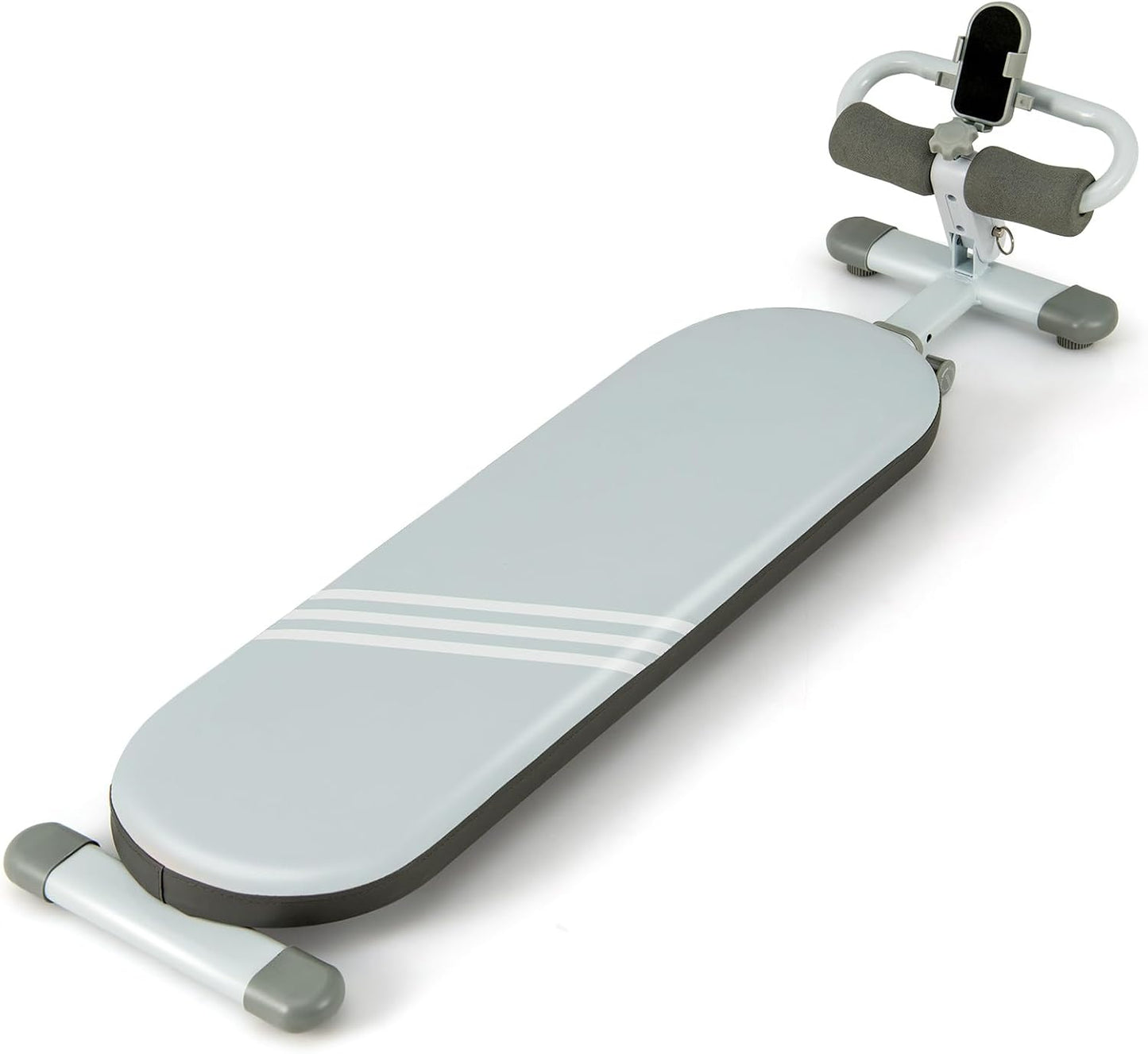 Axiva CoreBench