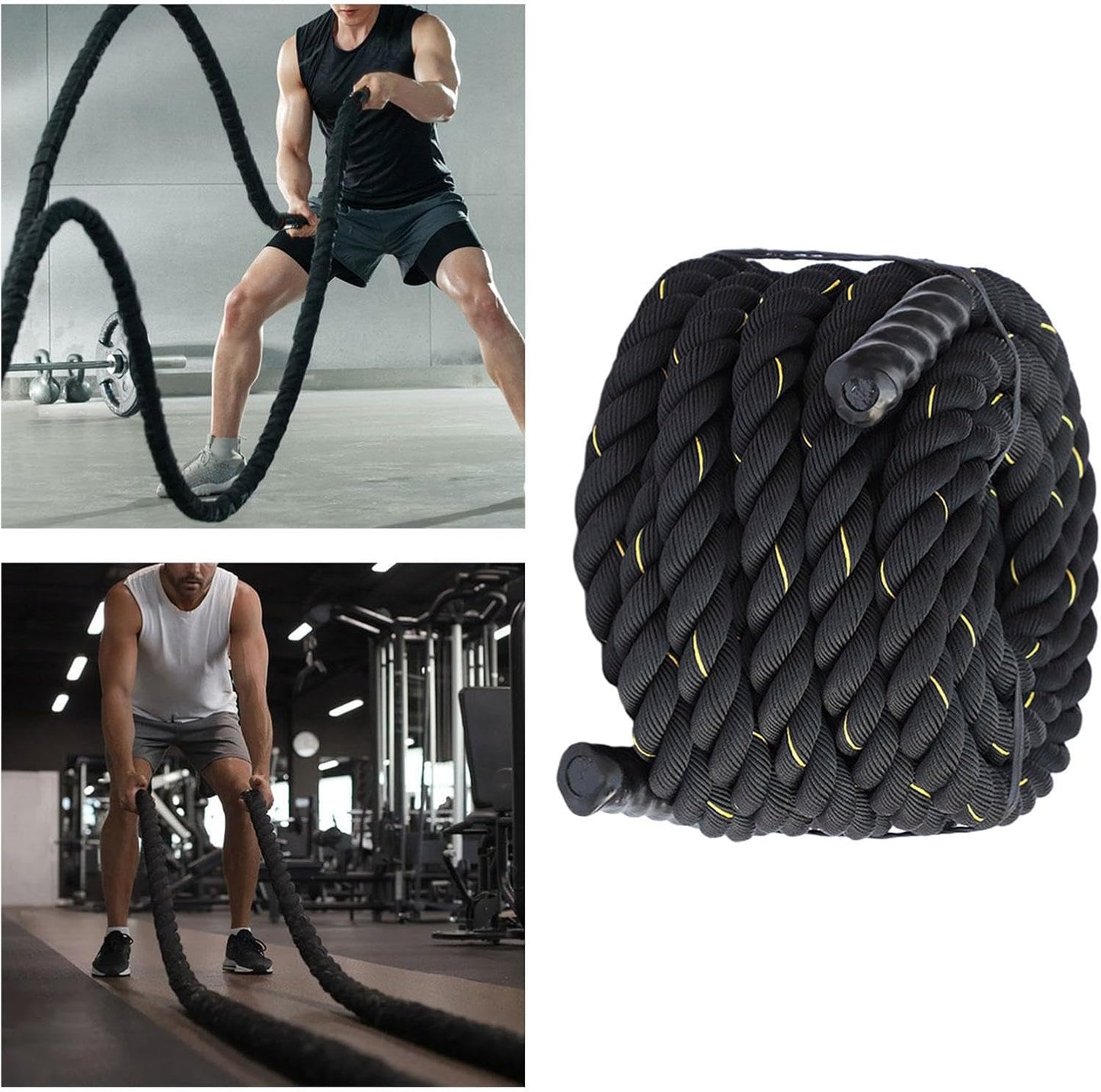 Axiva ClimbCore