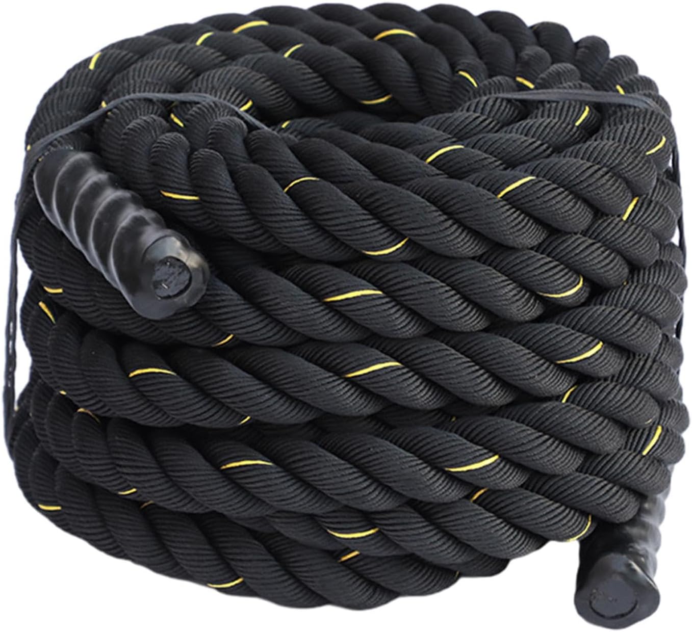 Axiva ClimbCore