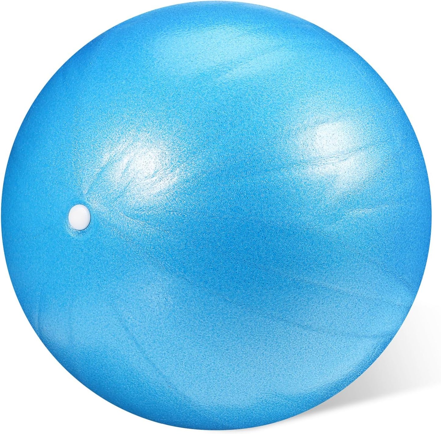Axiva BalansFlex