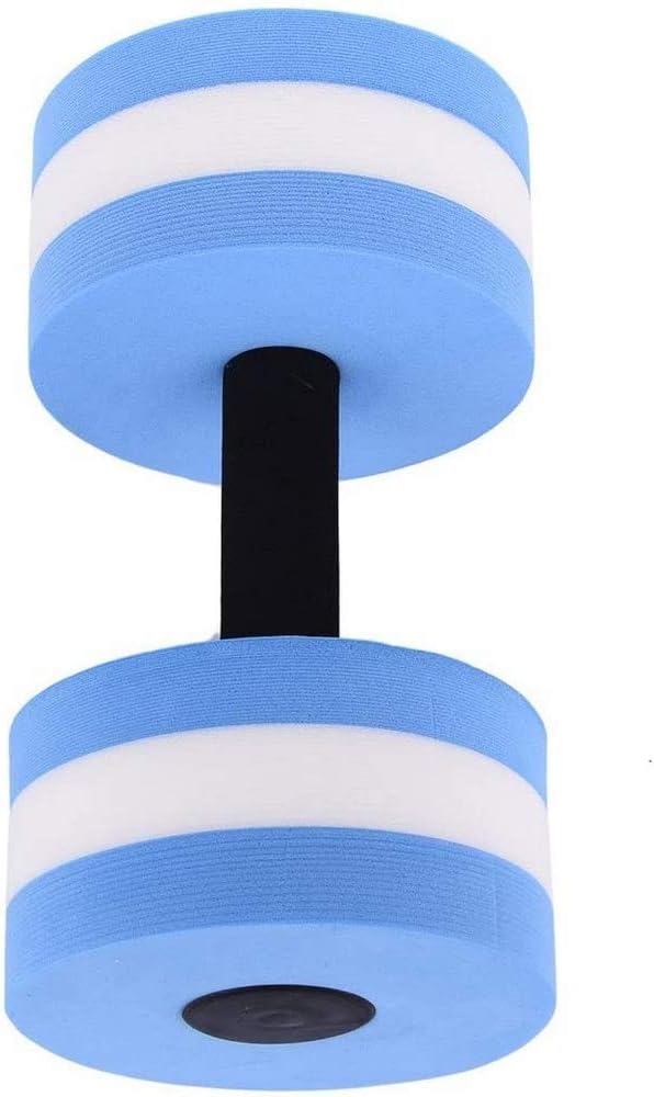 Axiva FlexBell