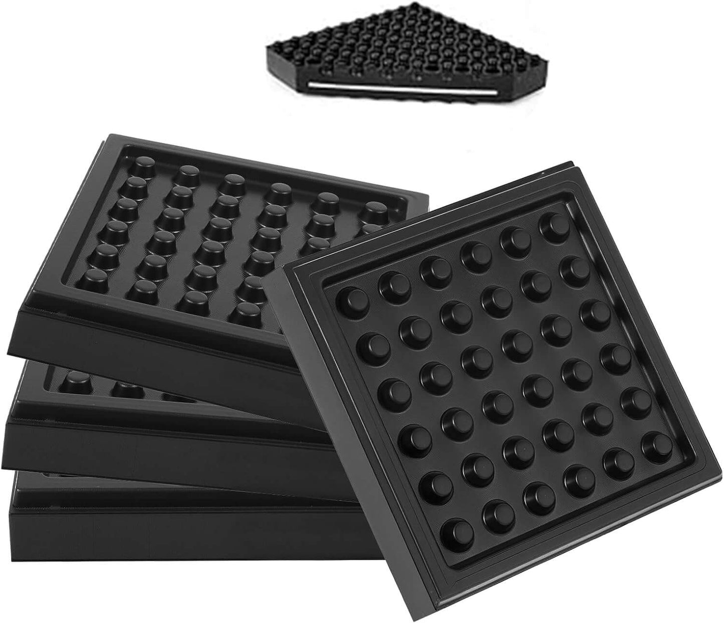 Axiva SilentPads