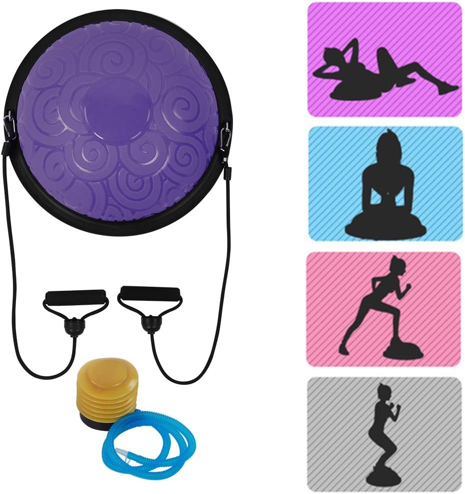 Axiva BalanceCore