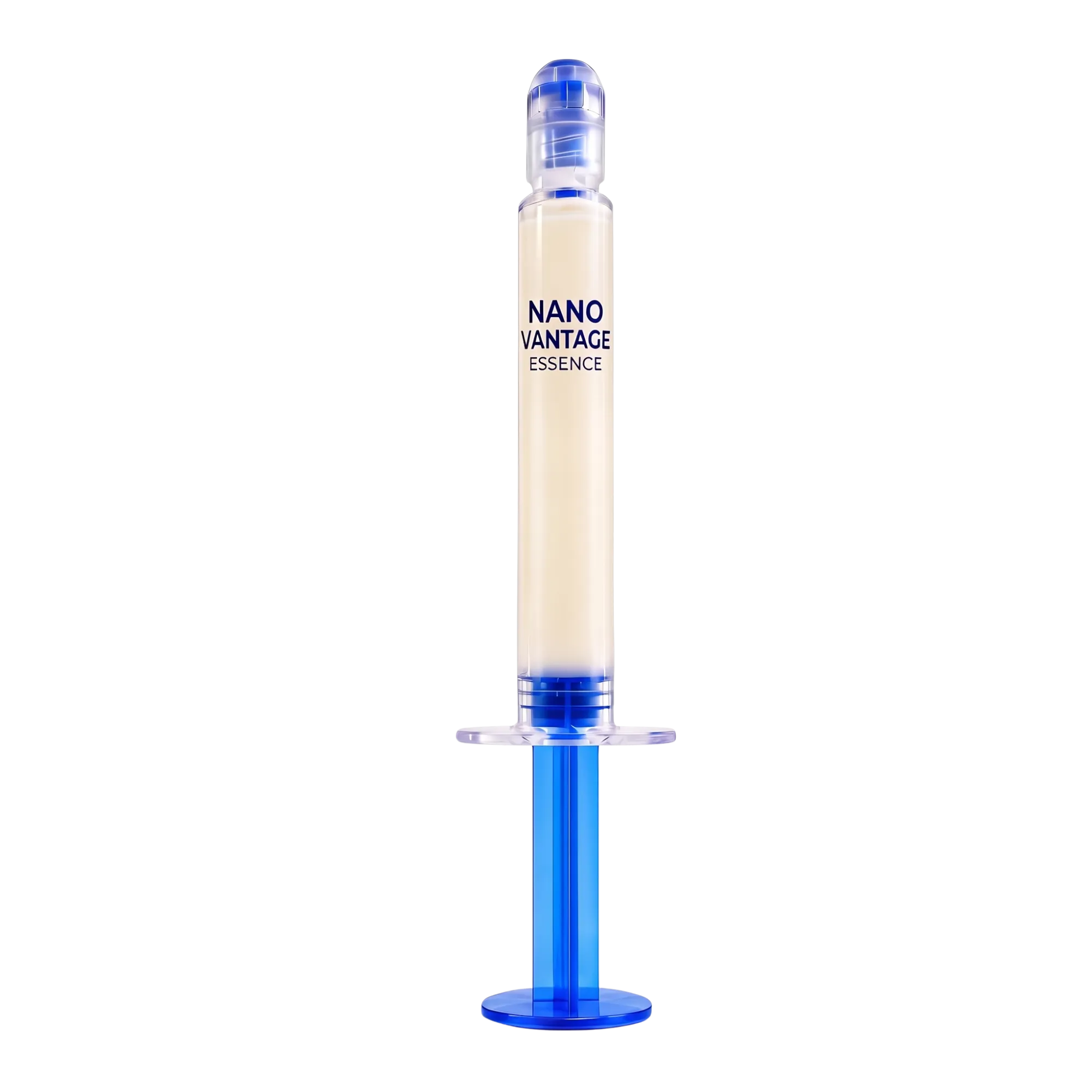 Deluxe Nano Vantage Essence