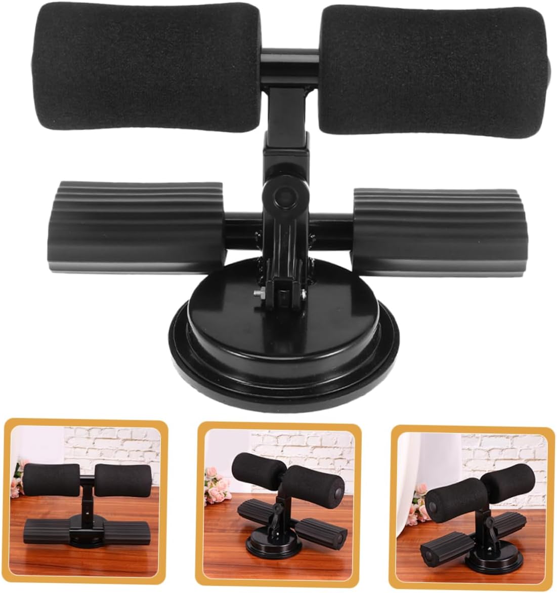 Axiva SitPro