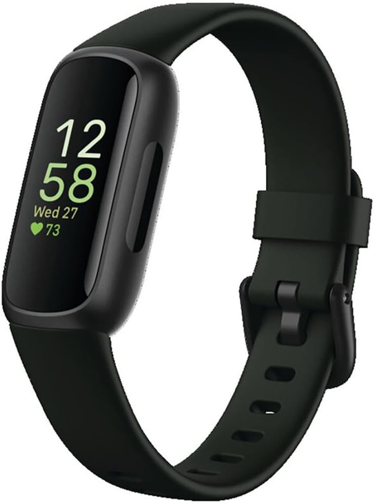 Axiva PulseSense