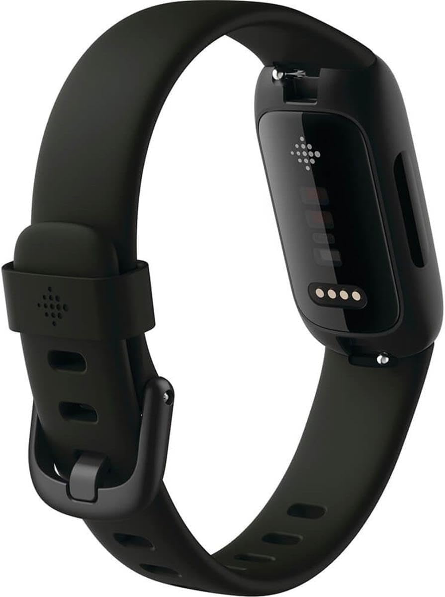 Axiva PulseSense
