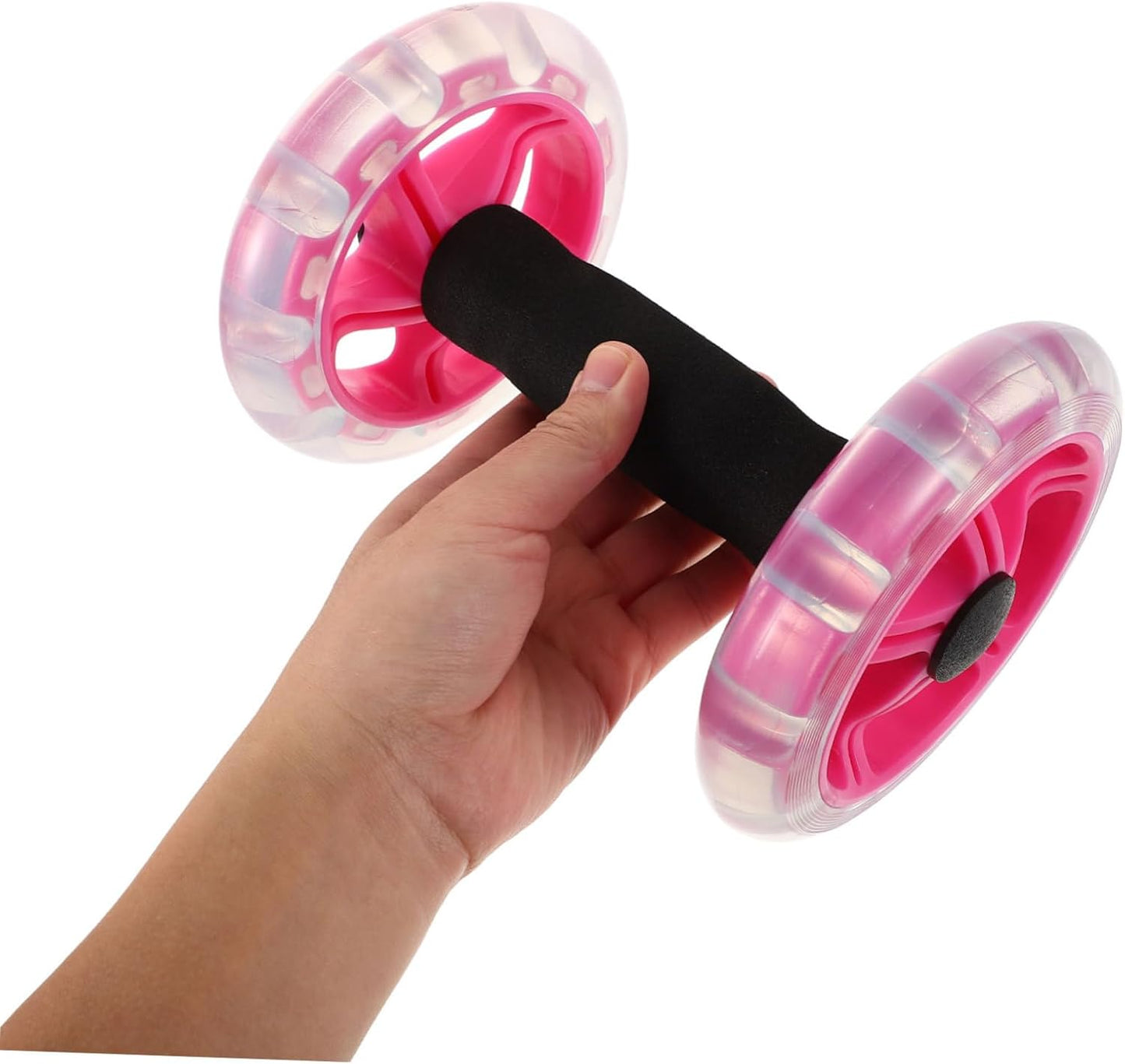 Axiva CoreFlex