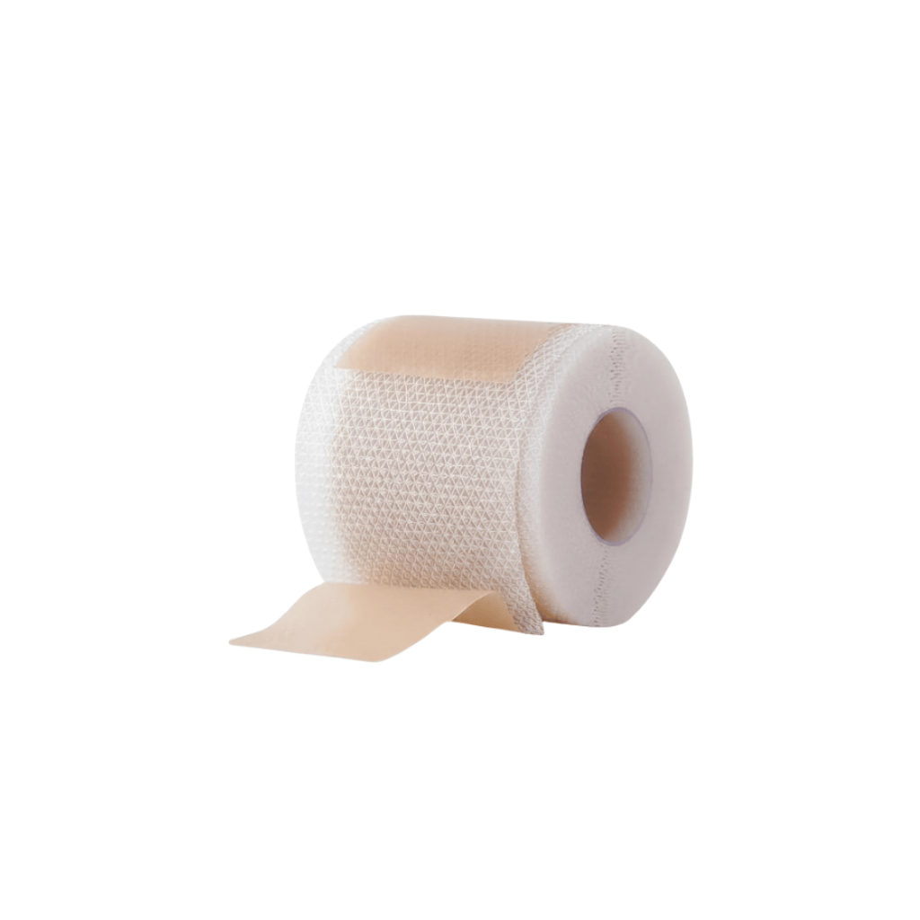 Deluxe Lyftplåster
