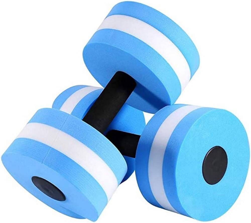 Axiva FlexBell