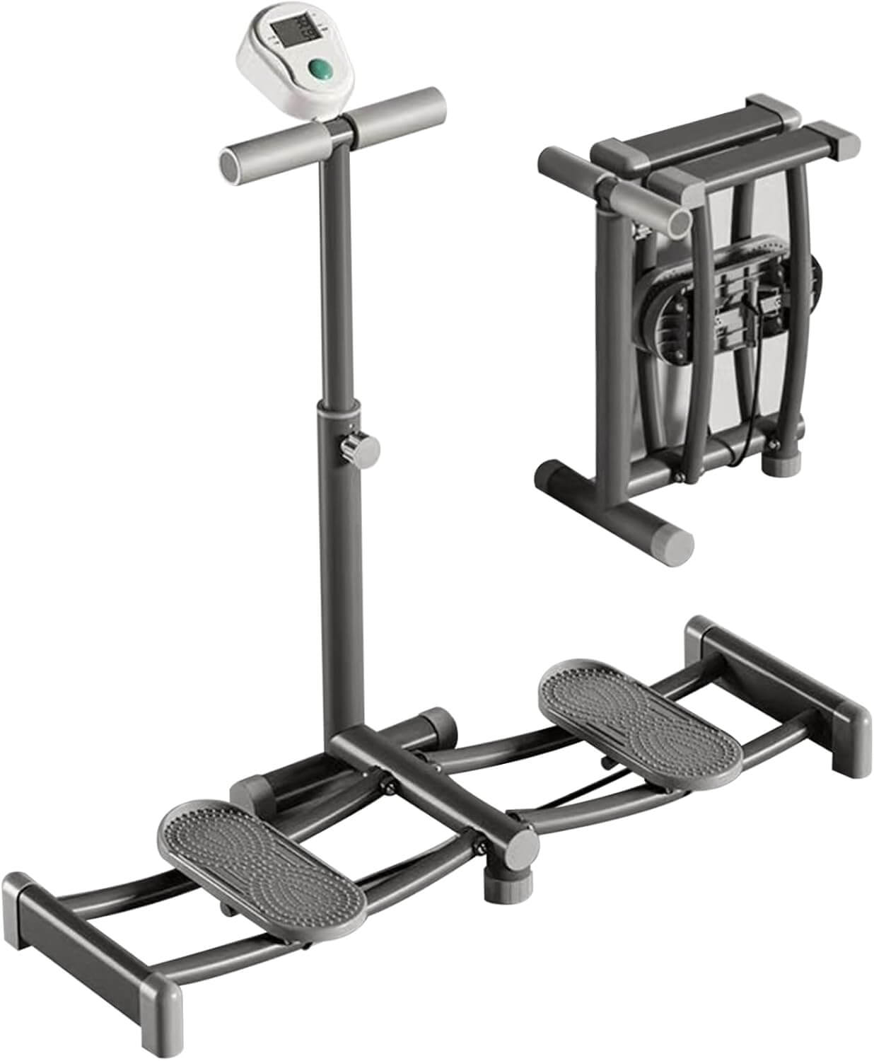 Axiva AirRope