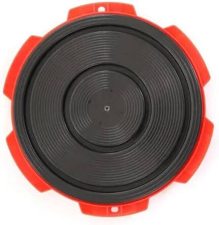 Axiva CoreWave