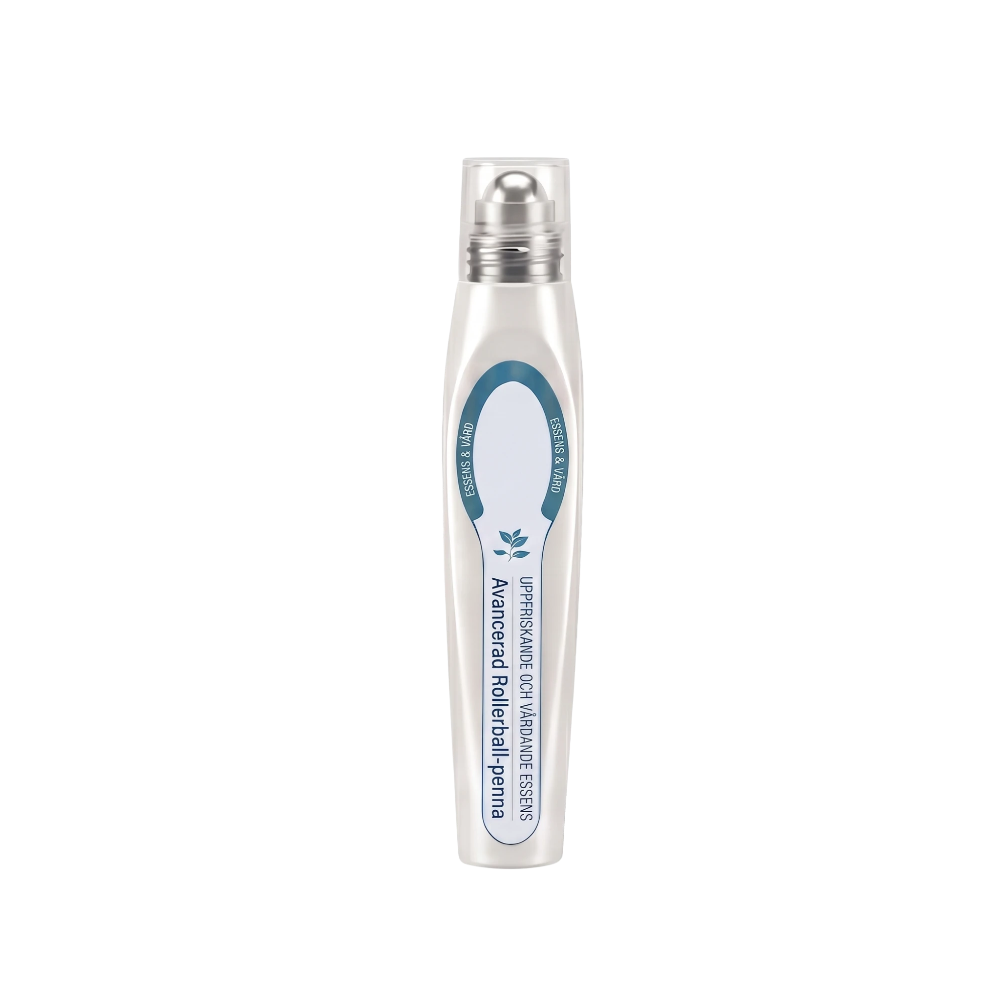 Avancerad rollerball-penna