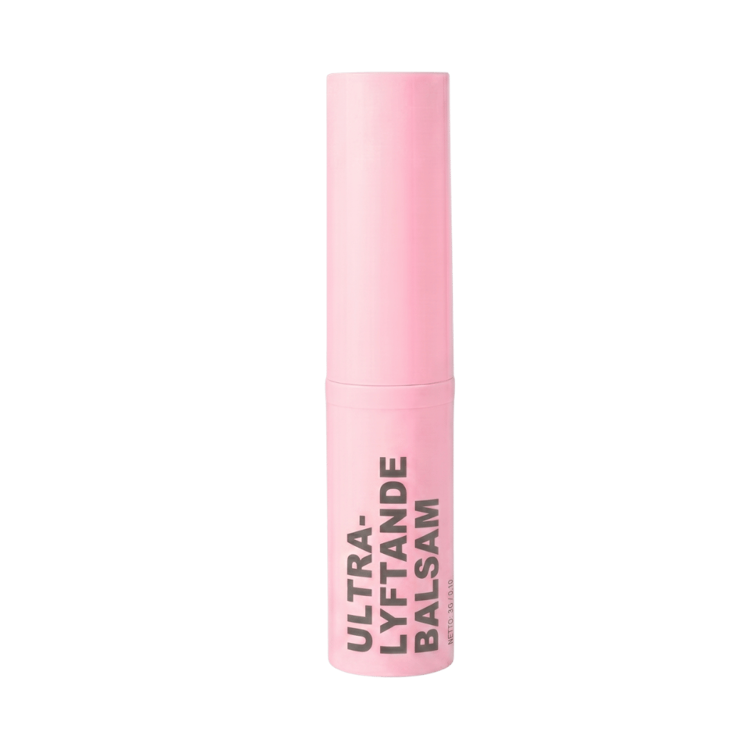Ultimat Lyftande Balsam
