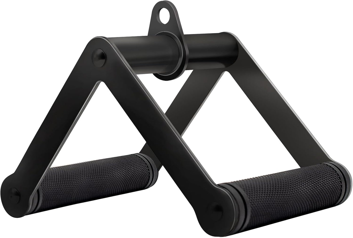 Axiva PowerGrip™