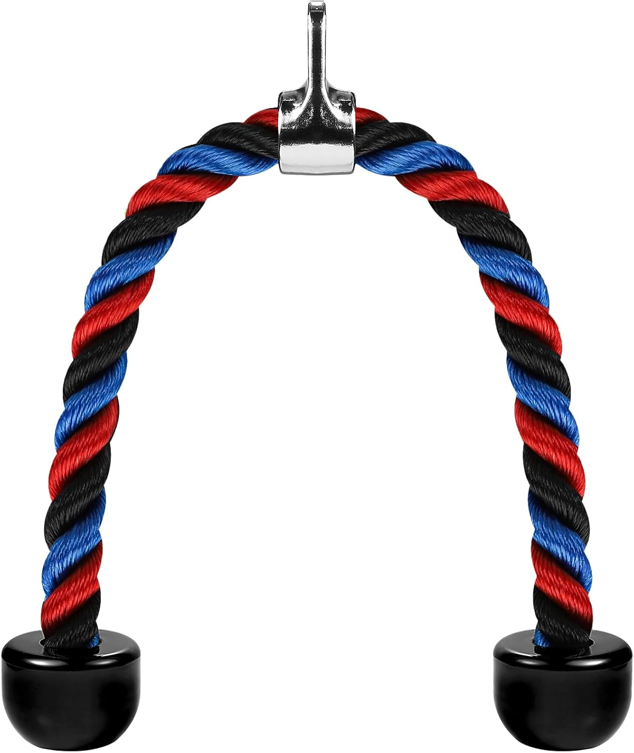 Axiva CoreRope™