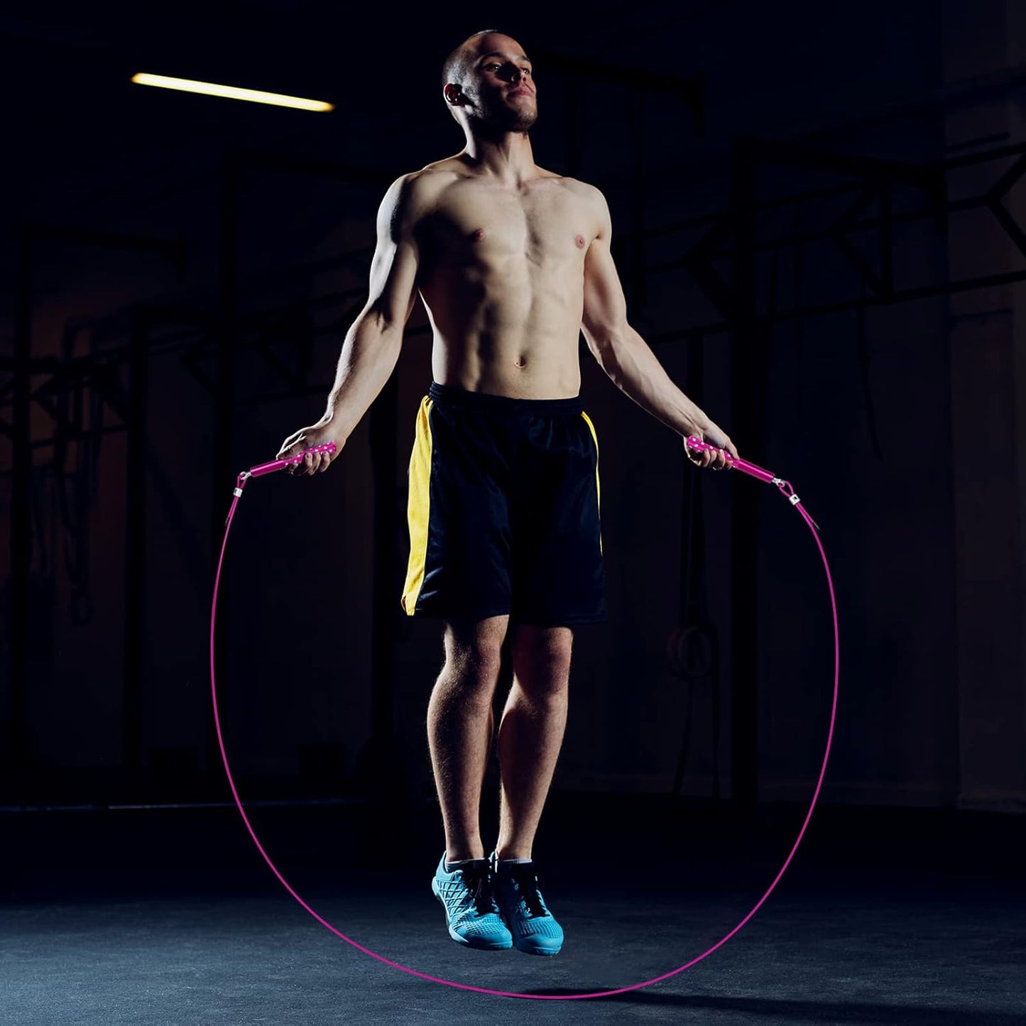 Axiva VelocityPro™