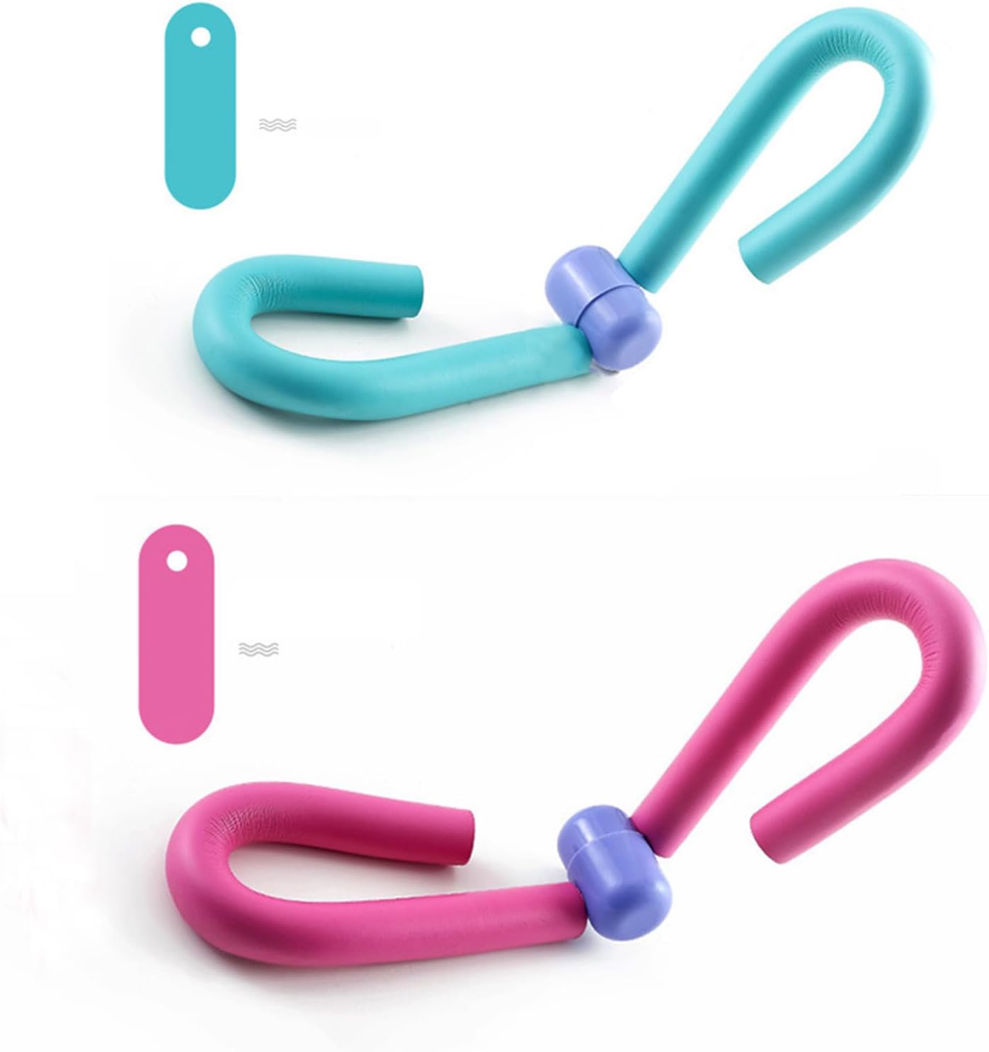 Axiva SculptBar™
