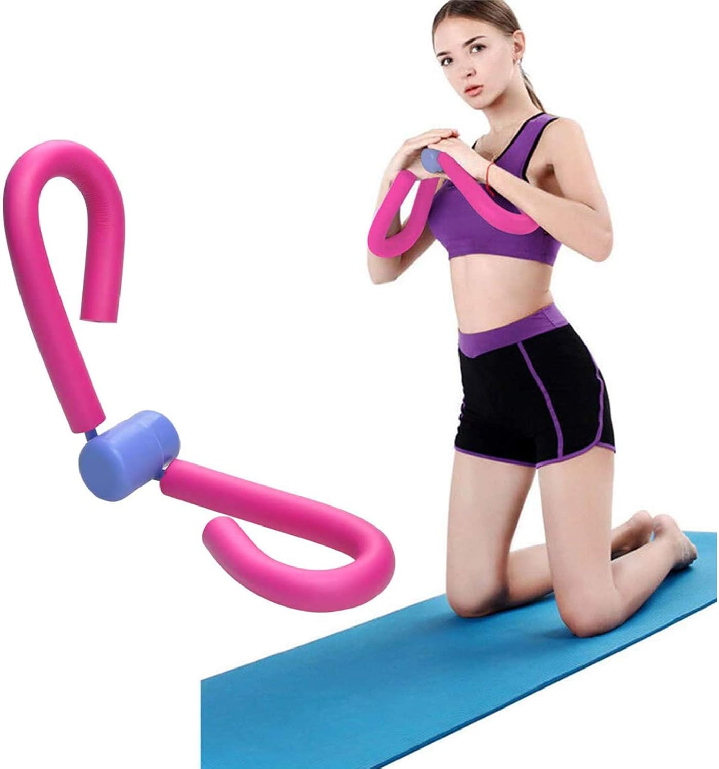 Axiva SculptBar™