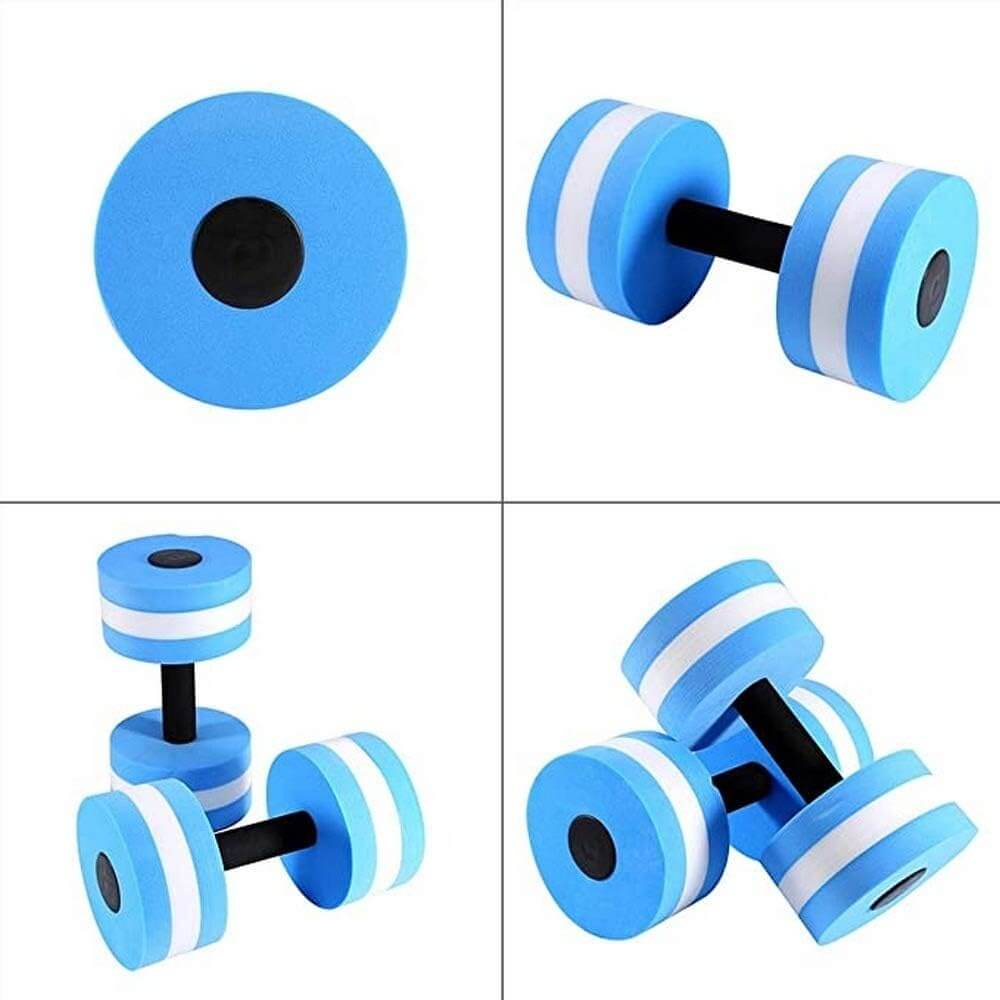Axiva FlexBell