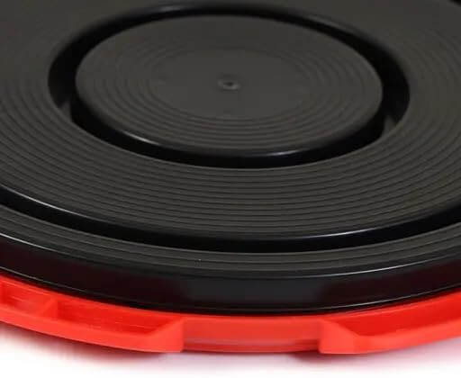 Axiva CoreWave