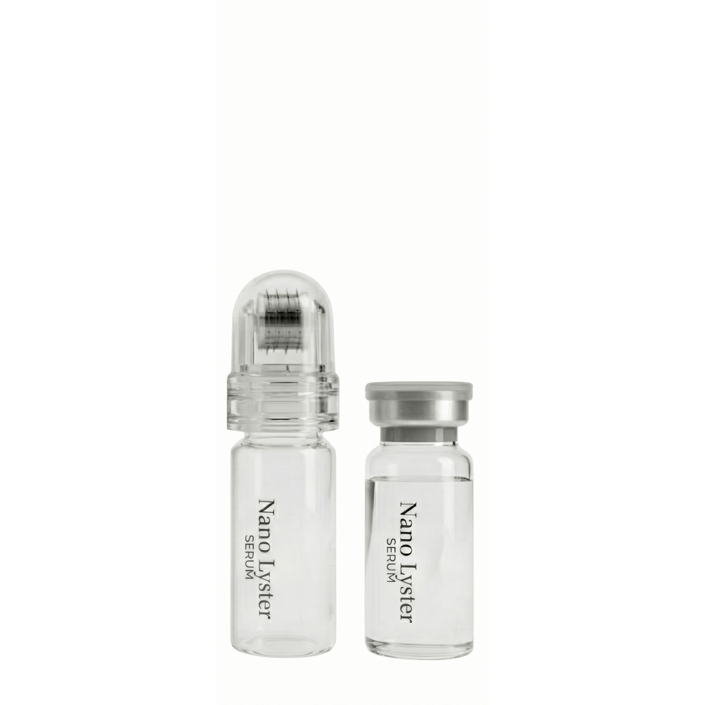 Ultra Nano Serum