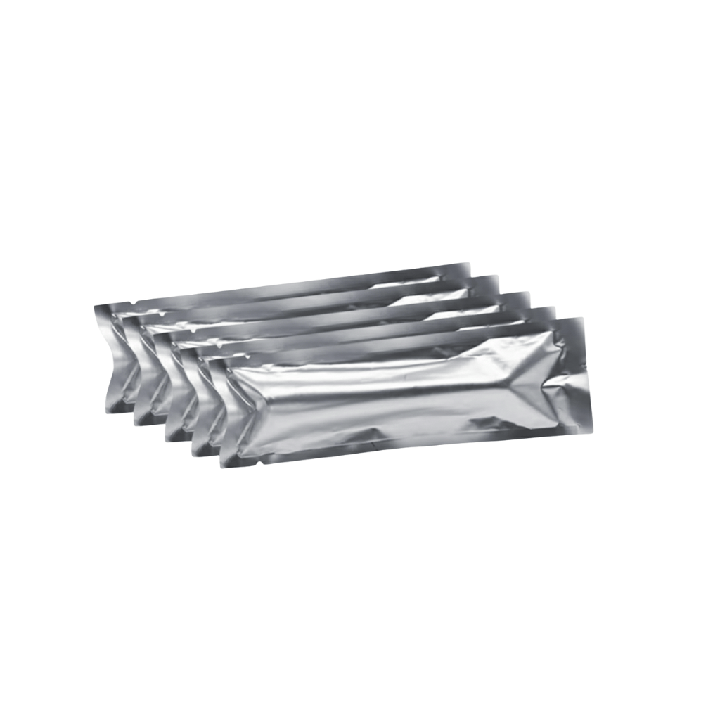 Premium reparationsgel