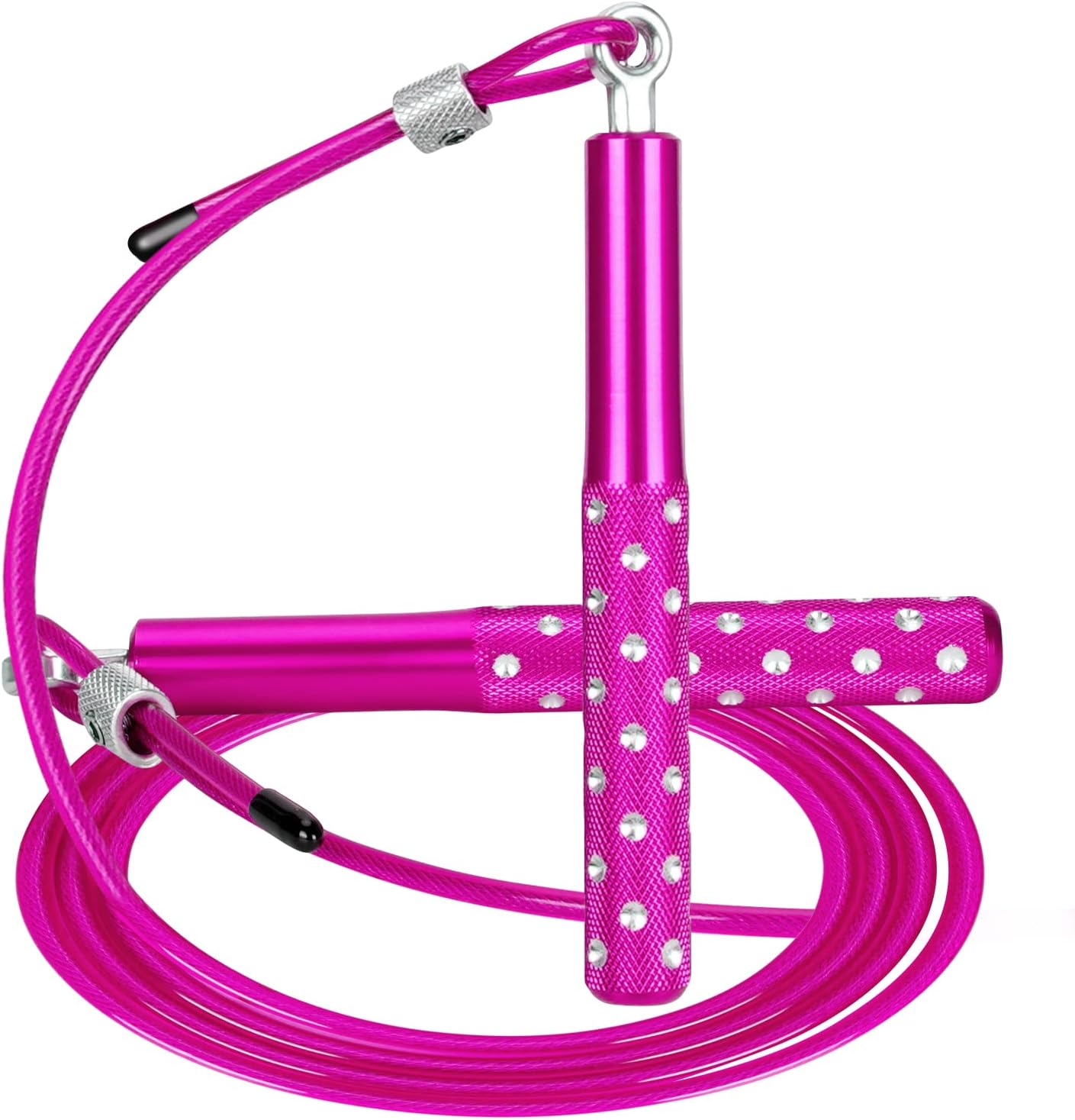 Axiva VelocityPro™
