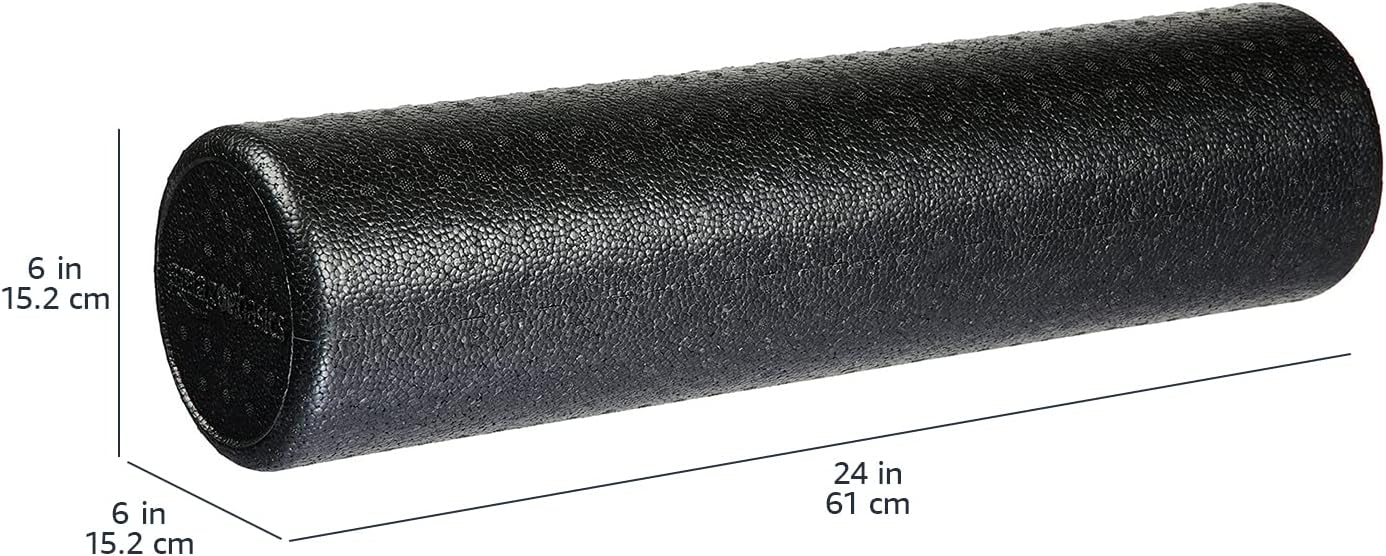 Axiva RullaFlex™