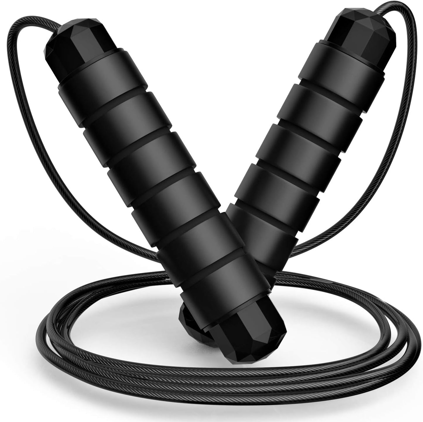 Axiva AeroLoop™