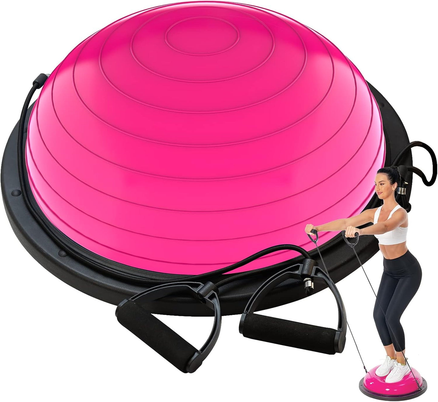 Axiva BalanceCore™