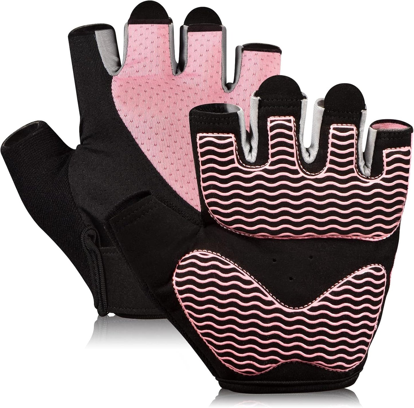 Axiva GripFit™