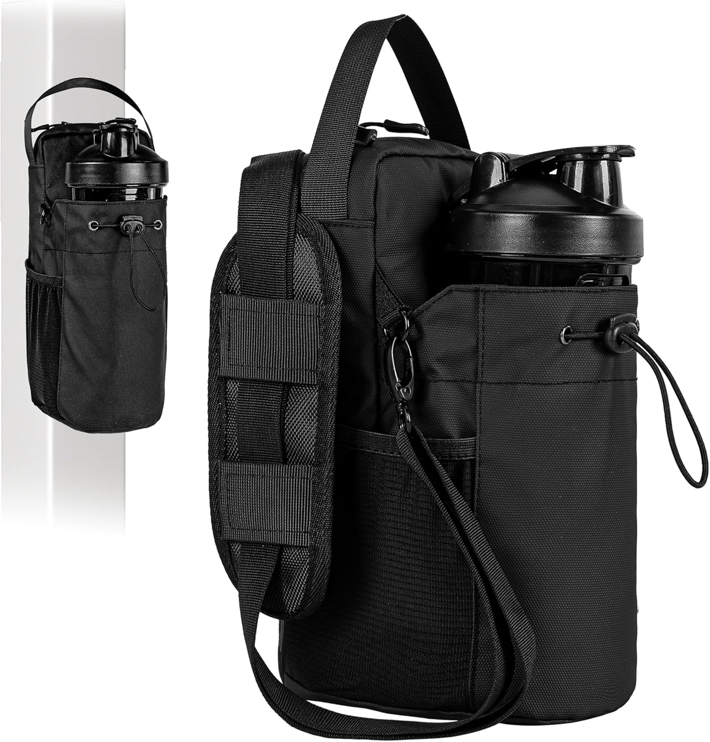 Axiva FlexMag™