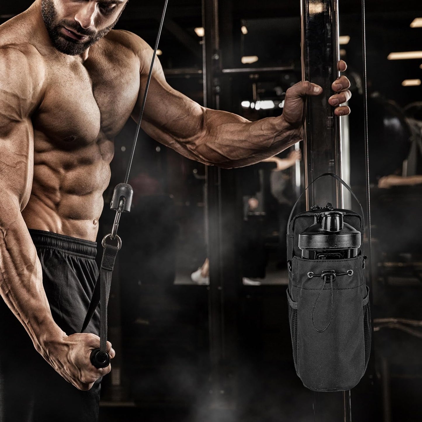 Axiva FlexMag™