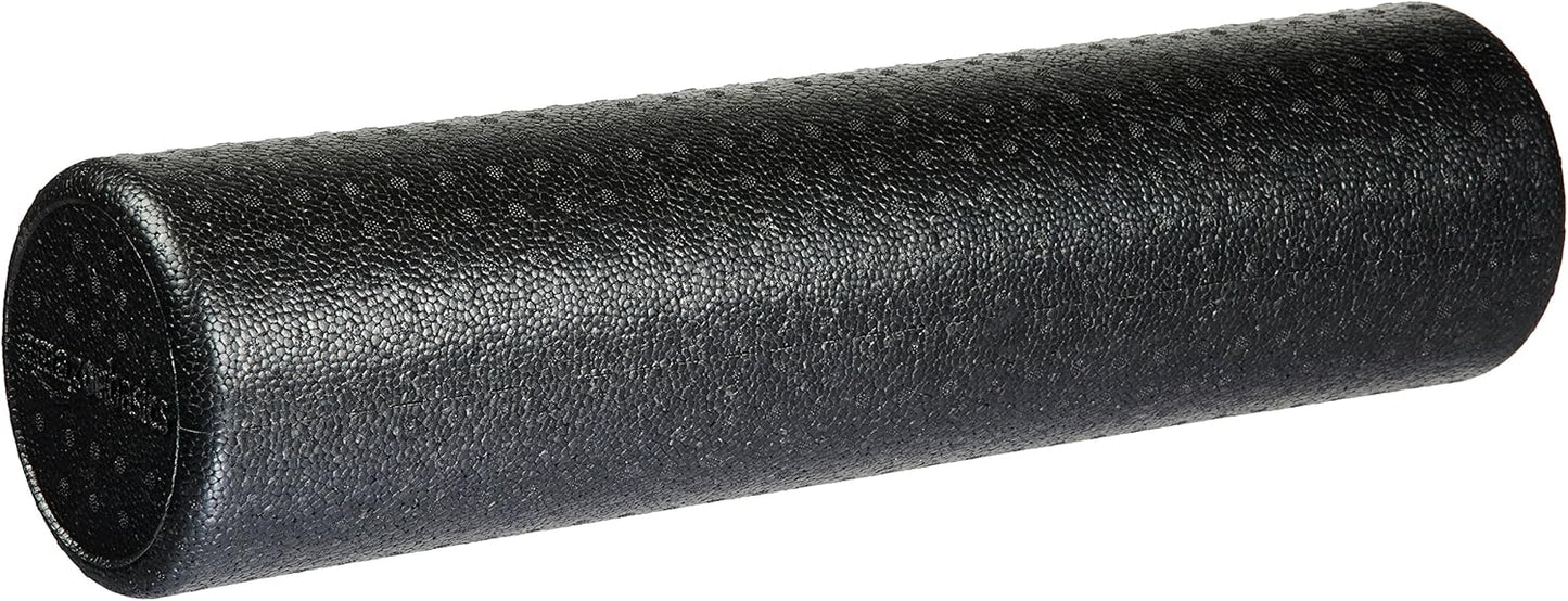 Axiva RullaFlex™