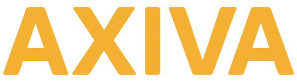 Axiva
