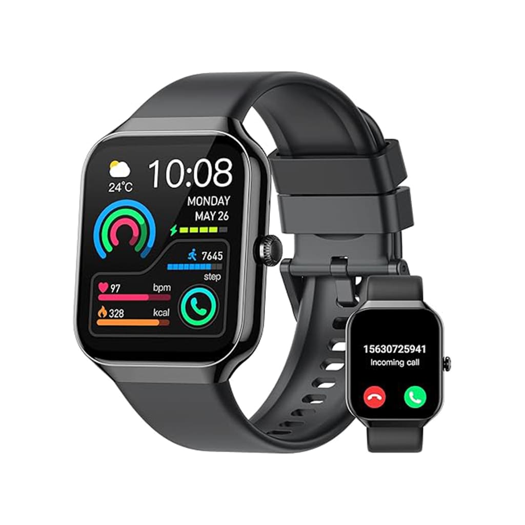 Axiva Pulse